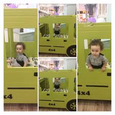 Moremo Kids Furniture Adli Kullanicinin Moremo Montessori Panosundaki Pin