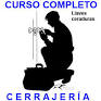 Resultado de imagen para "manual de cerrajería" -mercadolibre