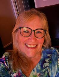 She'll be 100 years old in September can't wait to see new life in this  building again  