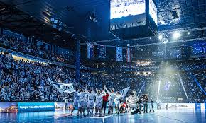 Auf der internetseites des technischen hilfswerk ortsverband kiel. Bereits Gekaufte Tickets So Unterstutzen Sie Den Thw Kiel Thw Kiel Die Offizielle Website