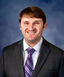 Adam W. Bagley, M.D., F.A.C.R.