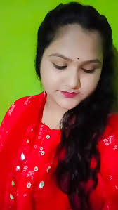 Reel by Barnali Banerjee (@barnalibanerjee34) · December 23, 2025