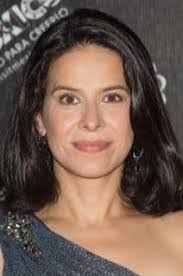 Ursula Pena's Instagram, Twitter & Facebook