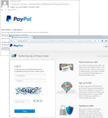 Lihat profil muhammad firdaus awang di linkedin, komuniti profesional yang terbesar di dunia. Spam And Phishing In Q1 2017 Securelist