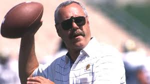 UW Huskies Had Everything in 1991, Notably a Linebacker Surplus