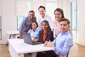 Searches related to petron fuel international sdn bhd jobs. Home Petron Malaysia