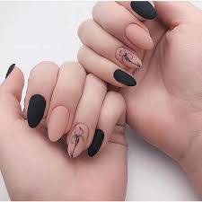 Muchas veces simplemente buscamos decoraciones de uñas con un color particular, rojo, azul, negro, verde, rosa u otro. Https Xn Parauas 8za Org Unas Acrilicas Rosa Pastel