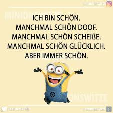 Soy Hermosa Siempre Agradable Agradable Hermosa Siempre Witzige Spruche Lustige Spruche Witzige Bilder Spruche