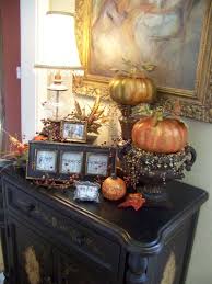 Pin On Fall Decorating