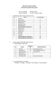 We did not find results for: Doc Analisis Alokasi Waktu Ridwan Bhutut Academia Edu