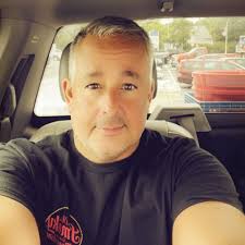 Donate to Cape and Islands Veterans Outreach Center