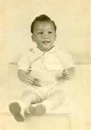 The subject's childhood he loved learning about jackie robinson. Jackie Robinson Timeline Timetoast Timelines