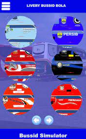 Maybe you would like to learn more about one of these? Menambah Map Bussid Download Mod Bussid Knalpot Serigala Apps On Google Play Sandi Muali