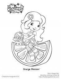In a heatproof bowl (preferably stainless steel) whisk the egg whites with the sugar and cream of use of materials on all pages on the domains joyofbaking.com, joyofbaking.mobi, the joyofbaking.com facebook page. Free Strawberry Shortcake Coloring Pages Strawberry Shortcake Coloring Home
