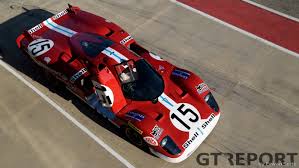 We did not find results for: Gt Report Retro Gt Ferrari 512s Retro Gt Gt Report