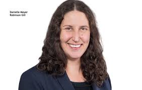 Leading Work Injury Compensation Law Firms (Plaintiff)