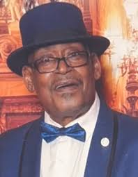 Obituary for Bobby Earl Bailey