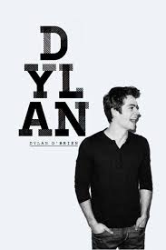 His first major role was stiles stilinski on the mtv supernatural drama teen wolf, where he was a. Dylan O Brien Wallpaper My Own Made Dylan O Brien Dylan O Dylan O Brien Wallpaper