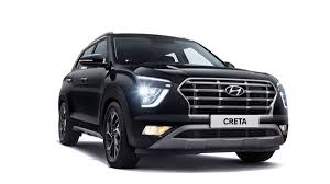 We did not find results for: Hyundai Creta 2020 5 Reasons To Buy 5 More Reasons To Wait A While