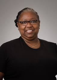 Staff — MAGCOR.org