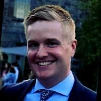 60+ "Nat Madden" profiles