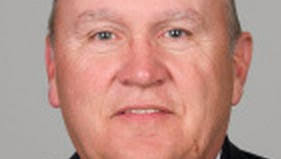 Tennessee hires Mike DeBord as offensive coordinator