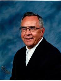 Joseph Bacho Obituary