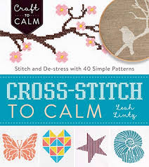 A collection of 555 traditional country patterns. Donna Kooler S 999 Fabulous Cross Stitch Patterns Kooler Donna 0783324946642 Amazon Com Books