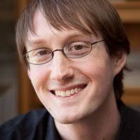 James Blakemore's Instagram, Twitter & Facebook