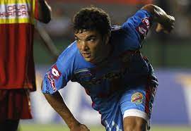 Copa diego marad . san lorenzo. Copa Argentina San Lorenzo 0 Arsenal 3 Fourfourtwo