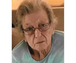 PATRICIA VRAJA Obituary (2021)