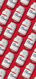 Use them in commercial designs under lifetime, perpetual & worldwide rights. Budweiser On Twitter You Open Your Phone A Lot Shouldn T You Be Greeted By Something That Makes You Happy Every Time This Wallpaperwednesday Is Pure Bud Love Sized For Iphone X Xs