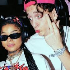 Listen to Love Me Back (Fayahh Beat) (Sped Up) [feat. Speed Radio] by  Trinidad Cardona in 🌸🐇🩷girly/cute🩷🐇🌸 playlist online for free