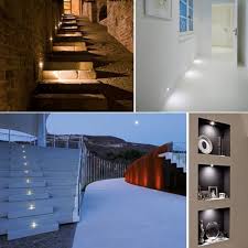 Recessed led under cabinet lighting. Buy Aiboo Linkable Led Under Cabinet Lighting 12v Recessed Mini Downlights Spotlights Dimmable With Remote Control Etl Listed Wall Plug For Cupboard Accent Lighting Daylight White 12 Lights Online In Vietnam B01nbhly8b