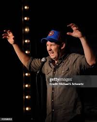 3,432 Harland Stock Photos, High-Res Pictures, and Images