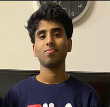 TEAM — SvenssonLab@Stanford