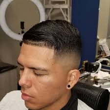 Exclusive Cuts By Jay