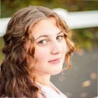 40+ "Abby Workman" profiles