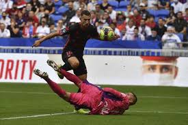 Jun 17, 2021 · jason denayer's agent puts pressure on lyon: Vbi Mfkejjq Im