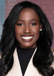 Southern University Law Center