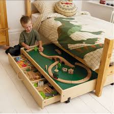 Misafir Yatagi Yerine Depolama Fikirleri Yatak Depolama Bebek Odasi Duzenleme