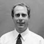 Dr. Darrel S. Brodke, MD