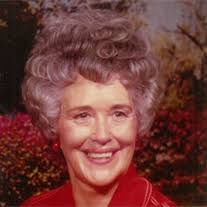 In Loving Memory: Obituaries From July 5th