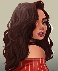 Eve Ramos (aprylsmommy07)