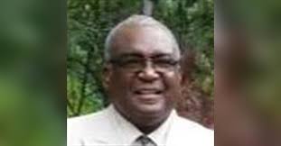 Nathaniel Carter Sr. Obituary