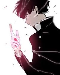 Check spelling or type a new query. 37 Anime Ideas Anime Manga Anime Mob Psycho 100 Anime
