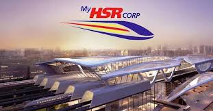 2063642 myr million | 501.766 b usd. Private Sector In Malaysia Singapore Keen To Be Involved In Hsr Msbc Coachhartanah Com