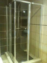 Check spelling or type a new query. Customized Cubicles Homeclad Interiors Kenya