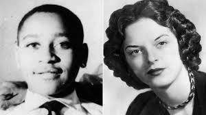 Hear why an unpublished memoir is raising new questions about Emmett Till  lynching