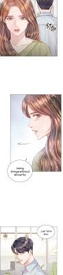 This game being cool doesn't even begin to describe it. Read Surely A Happy Ending Chapter 12 Manga Online Free At Mangastream Mobi